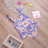 uploads/erp/collection/images/Children Clothing/Zhanxiang/XU0250601/img_b/img_b_XU0250601_3_q5PoUU1AHHPESGfvD5K7v_xMUuuOPC08